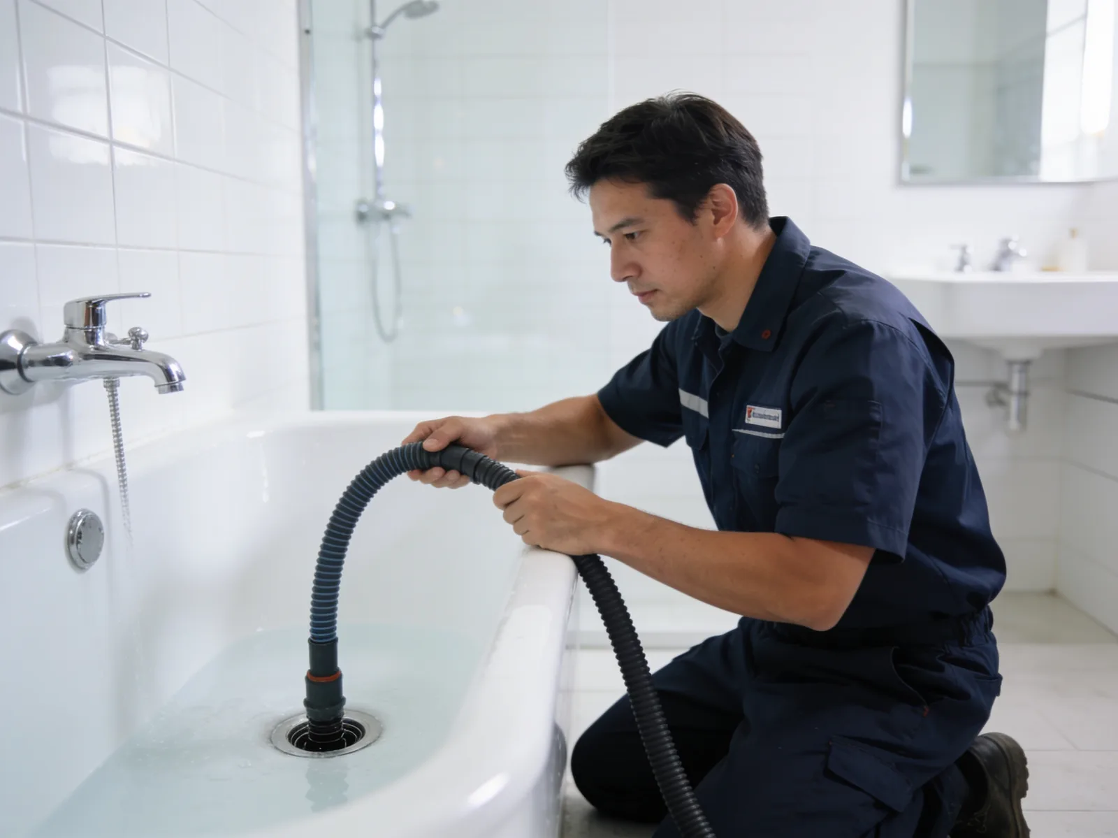 Emergency Plumber Roscoe, SD FAQs